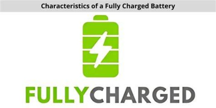 Will I Be Charged a Fee For Taking Out My Cash?