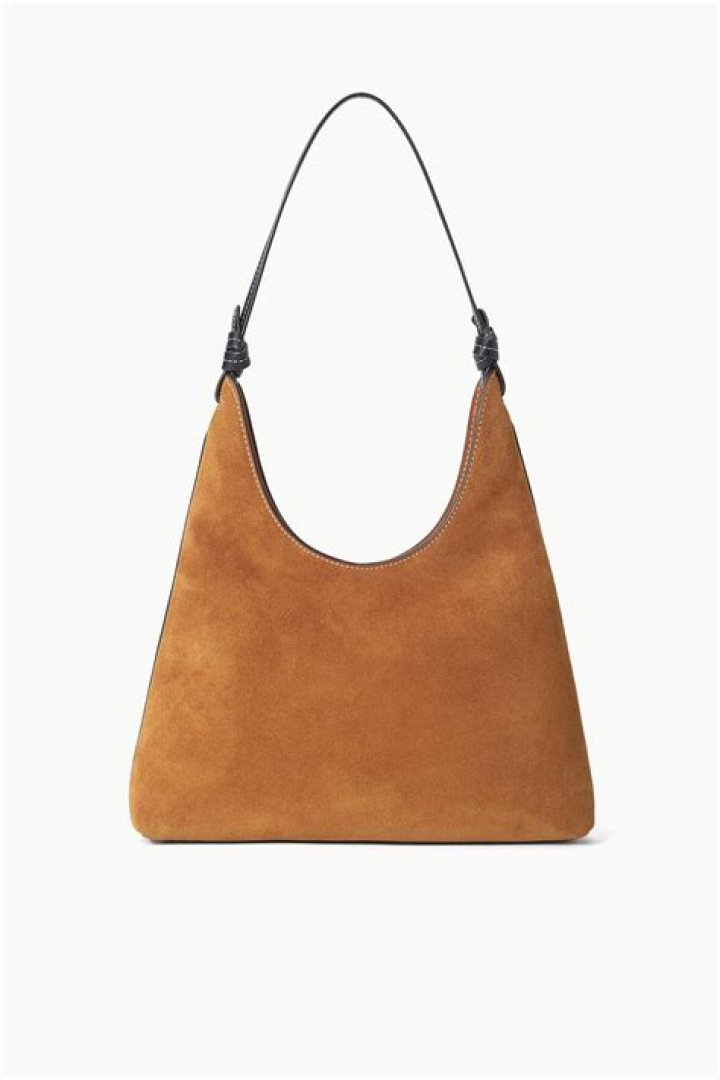 Winona Shoulder Bag Winona Shoulder Bag