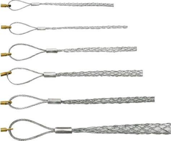 Wire, Cable, Metal, Computer accessory, Silver, Electronics accessory, Input device, Computer hardware, Drawing, Nickel, Wire, Cable, Metal, Computer accessory, Silver, Electronics accessory, Input device, Computer hardware, Drawing, Nickel,