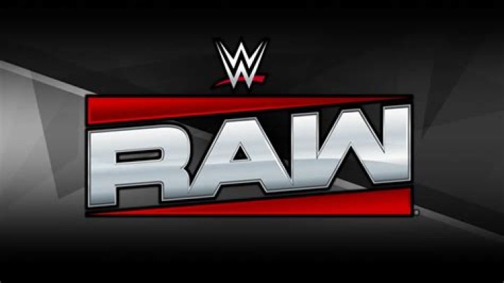 WWE Raw Results Results - Wrestlezone